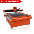 ELE-1212 hot-sale cnc wood engraving machine/guitar cnc machine